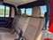 2021 Jeep Gladiator Overland 4x4