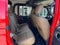 2021 Jeep Gladiator Overland 4x4