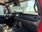 2021 Jeep Gladiator Overland 4x4