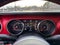 2022 Jeep Gladiator Rubicon 4x4