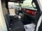 2022 Jeep Gladiator Rubicon 4x4