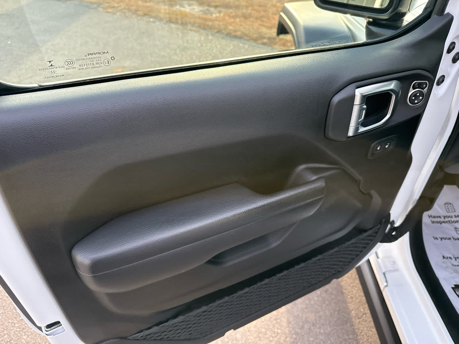 2022 Jeep Gladiator Rubicon 4x4