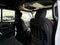 2022 Jeep Gladiator Rubicon 4x4