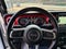 2022 Jeep Gladiator Rubicon 4x4