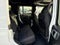 2022 Jeep Gladiator Rubicon 4x4