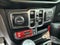 2022 Jeep Gladiator Rubicon 4x4