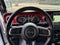 2022 Jeep Gladiator Rubicon 4x4