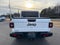 2022 Jeep Gladiator Rubicon 4x4