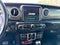 2022 Jeep Gladiator Rubicon 4x4