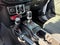 2022 Jeep Gladiator Rubicon 4x4