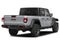 2022 Jeep Gladiator Rubicon 4x4