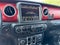 2022 Jeep Gladiator Rubicon 4x4