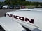 2022 Jeep Gladiator Rubicon 4x4