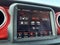 2022 Jeep Gladiator Rubicon 4x4