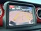 2022 Jeep Gladiator Rubicon 4x4
