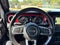 2022 Jeep Gladiator Rubicon 4x4
