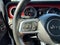 2022 Jeep Gladiator Rubicon 4x4