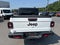 2022 Jeep Gladiator Rubicon 4x4