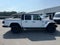 2022 Jeep Gladiator Rubicon 4x4