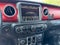 2022 Jeep Gladiator Rubicon 4x4