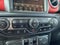 2022 Jeep Gladiator Rubicon 4x4
