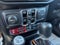 2022 Jeep Gladiator Rubicon 4x4