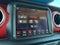 2022 Jeep Gladiator Rubicon 4x4