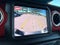 2022 Jeep Gladiator Rubicon 4x4