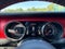 2022 Jeep Gladiator Rubicon 4x4