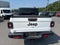 2022 Jeep Gladiator Rubicon 4x4