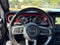 2022 Jeep Gladiator Rubicon 4x4