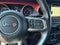 2022 Jeep Gladiator Rubicon 4x4