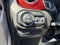 2022 Jeep Gladiator Rubicon 4x4