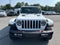 2022 Jeep Gladiator Rubicon 4x4