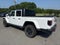 2022 Jeep Gladiator Rubicon 4x4