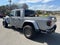 2020 Jeep Gladiator Rubicon 4x4