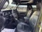 2021 Jeep Gladiator Overland 4X4