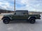 2021 Jeep Gladiator Overland 4X4