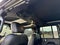 2021 Jeep Gladiator Overland 4X4