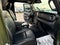 2021 Jeep Gladiator Overland 4X4