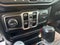 2021 Jeep Gladiator Overland 4X4
