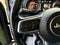 2021 Jeep Gladiator Overland 4X4