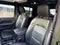 2021 Jeep Gladiator Overland 4X4