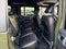2021 Jeep Gladiator Overland 4X4