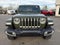 2021 Jeep Gladiator Overland 4X4