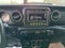 2021 Jeep Gladiator Overland 4X4