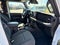 2026 Jeep Gladiator Rubicon 4x4