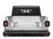 2026 Jeep Gladiator Rubicon 4x4