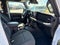 2026 Jeep Gladiator Rubicon 4x4