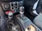 2026 Jeep Gladiator Rubicon 4x4
